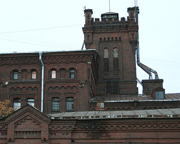 казенный винный склад петербург обводный