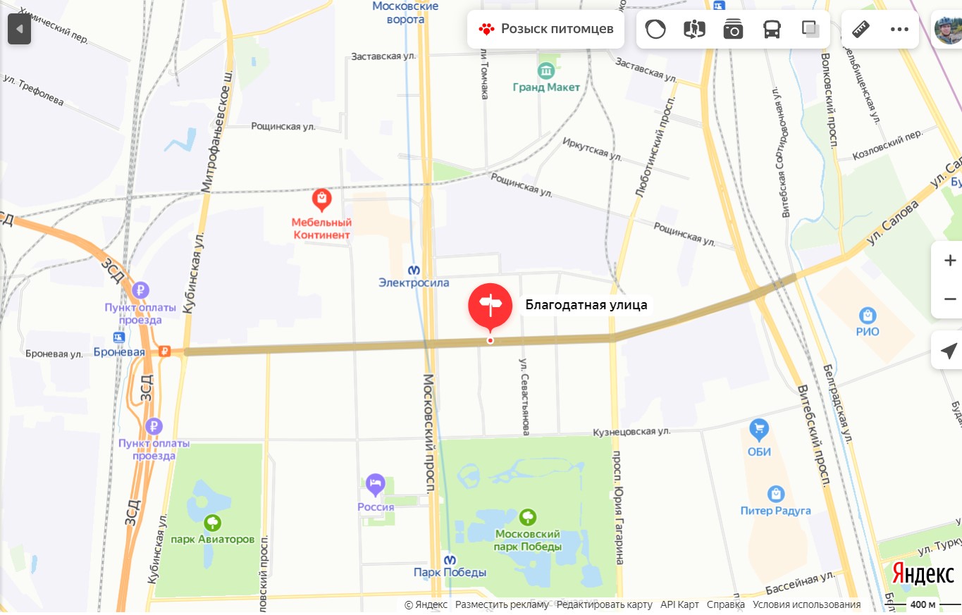 Курс доллара на благодатной в спб сегодня. Санкт-Петербург, ул Кузнецовская, 21а. Ул Кузнецовская СПБ на карте. Благодатная улица Санкт-Петербург на карте. Ул Благодатная СПБ на карте показать.