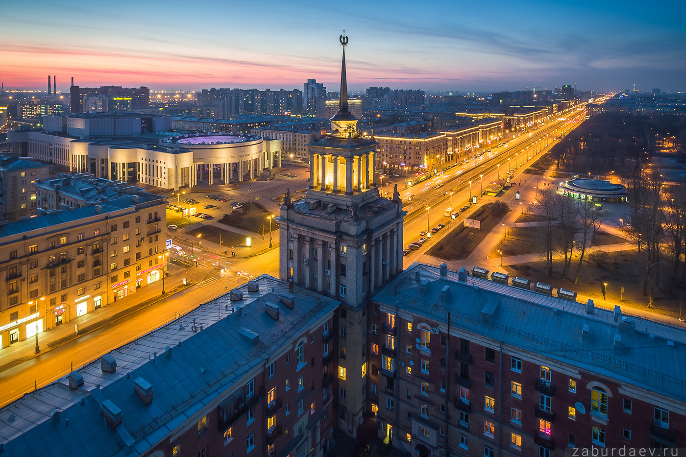 какую улицу не пересекает московский проспект. картинка какую улицу не пересекает московский проспект. какую улицу не пересекает московский проспект фото. какую улицу не пересекает московский проспект видео. какую улицу не пересекает московский проспект смотреть картинку онлайн. смотреть картинку какую улицу не пересекает московский проспект.