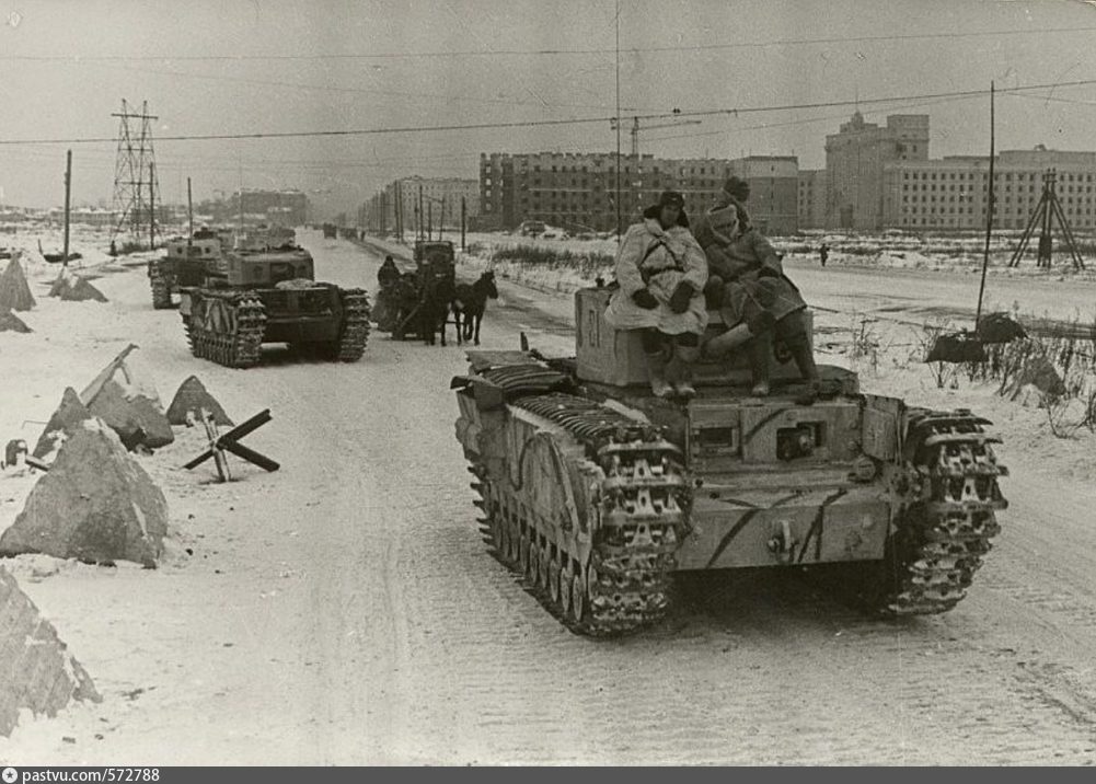 какую улицу не пересекает московский проспект. картинка какую улицу не пересекает московский проспект. какую улицу не пересекает московский проспект фото. какую улицу не пересекает московский проспект видео. какую улицу не пересекает московский проспект смотреть картинку онлайн. смотреть картинку какую улицу не пересекает московский проспект.