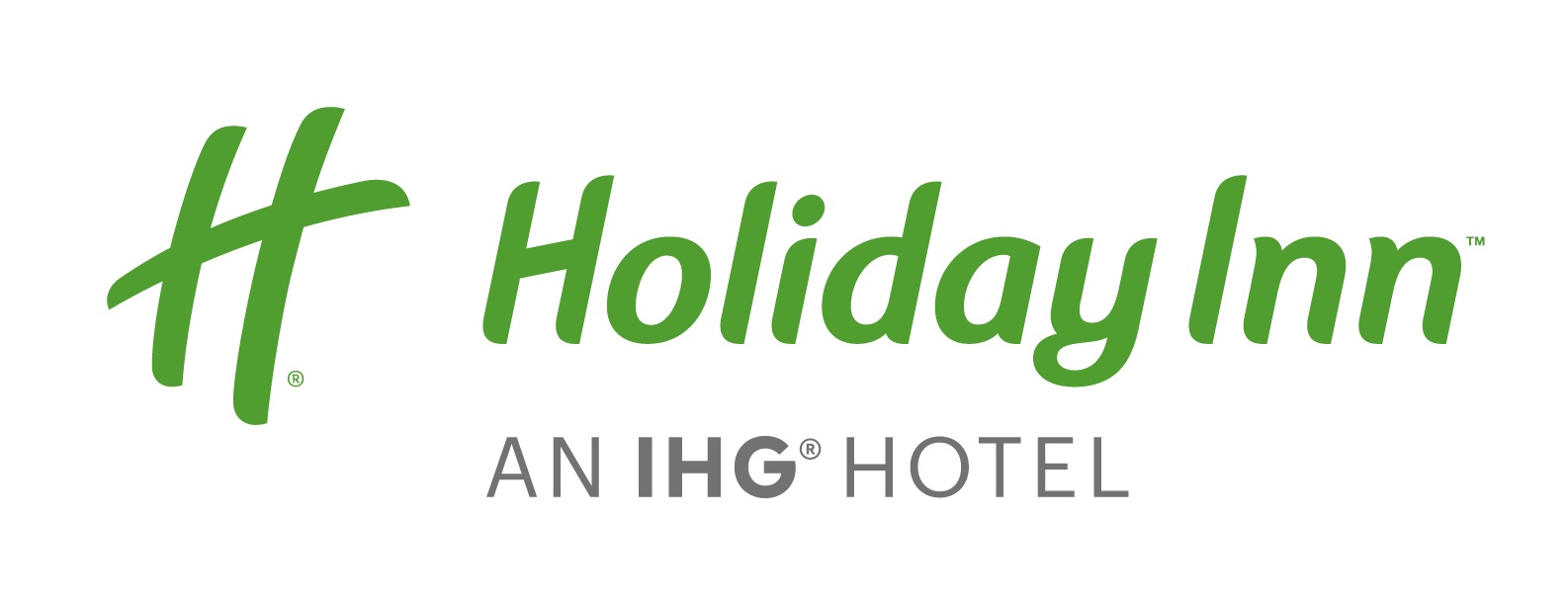 гостиница holiday inn пулково