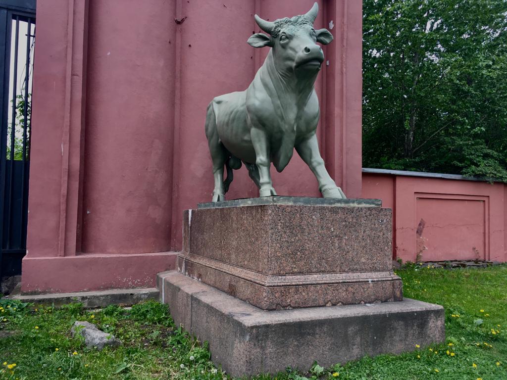 московское шоссе площадь победы