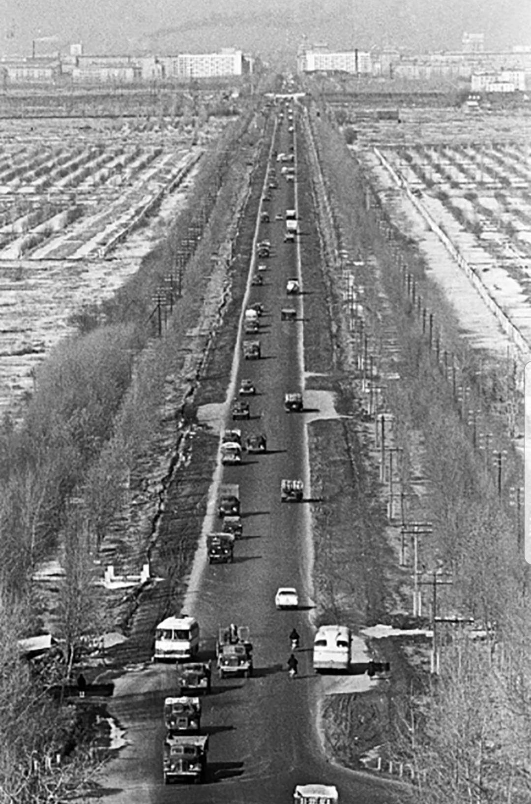 пулковское шоссе петербург история
