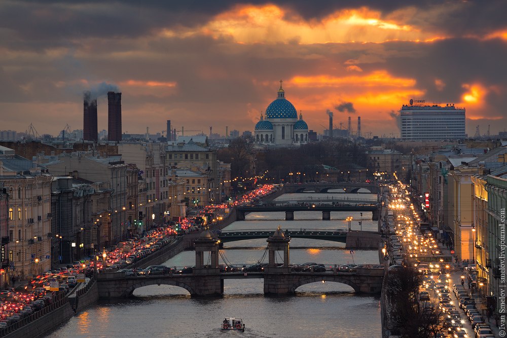 Столица санкт петербурга. Северная столица Санкт-Петербург. Петербург Смелов. Семимостье в Санкт-Петербурге. Место Семимостье в Санкт-Петербурге.