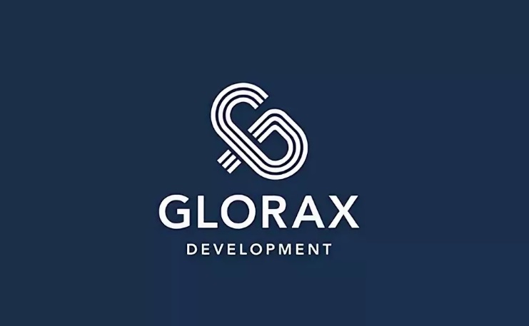 glorax development разделяется