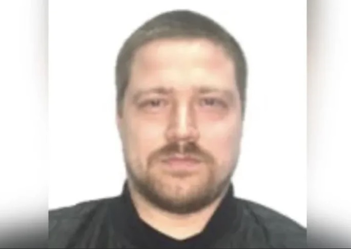 олег майдаков депутат задержан оружие