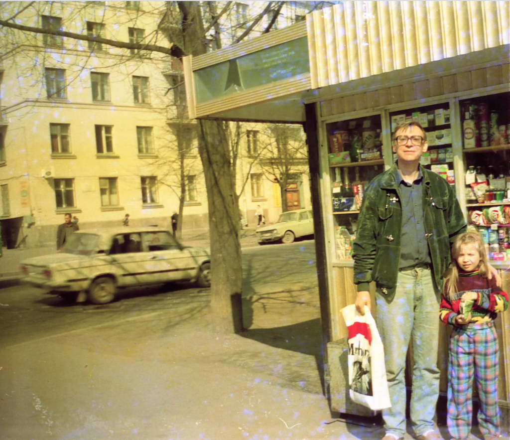 улица фрунзе петербург старое фото