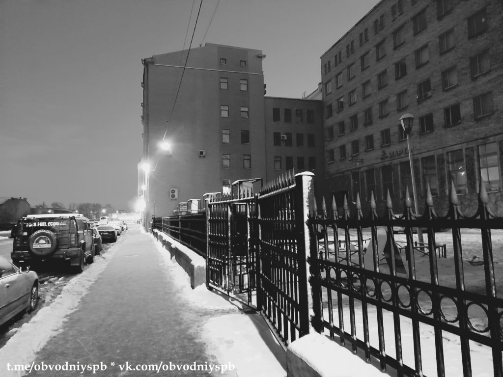 Атмосфера улицы. Улицы Петербурга. Улица Шкапина. Шкапина улица Санкт-Петербург в 80-х.