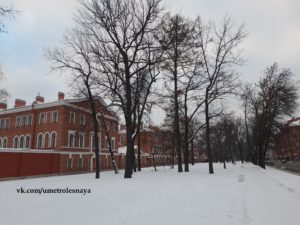 фифк большой сампсониевский 63 петербург