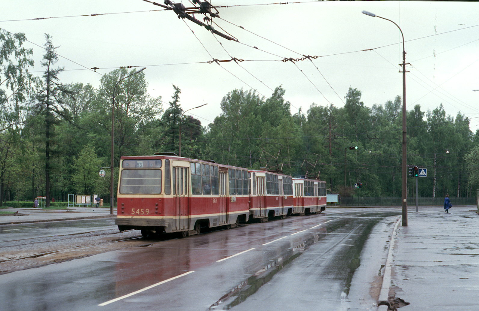 Политехническая улица Петербурга: старые фотографии — Вечерний Питер.  Новости Петербурга. Новости Спб. Новости Санкт-Петербурга