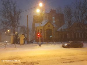 часовня страстотерпцев литовская улица петербург